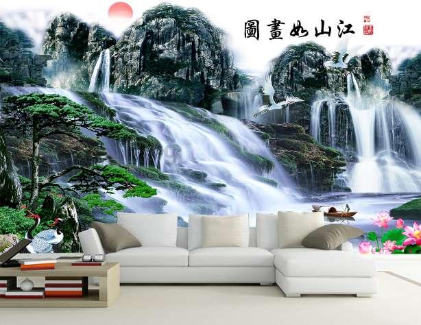 口袋侏罗纪