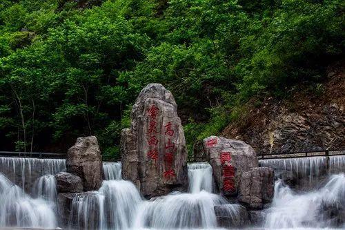 中科院院士、金属物理学家张兴钤逝世，享年101岁！你如何评价其一生？游戏画面
