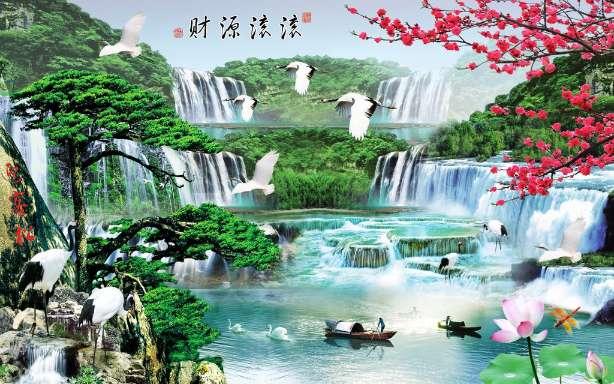 燃烧吧大脑装瓶子游戏