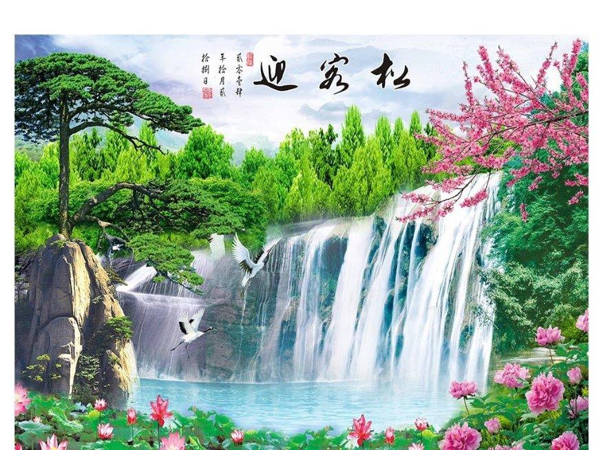 昨天刚被裁！前猛龙中锋科洛克患有血栓问题 危及篮球生涯