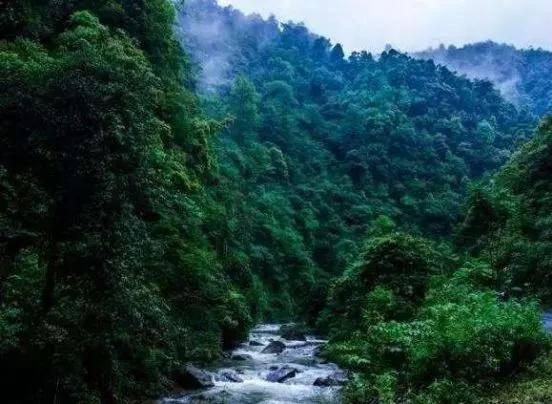 河北蠡县:民俗体验迎腊八(组图)