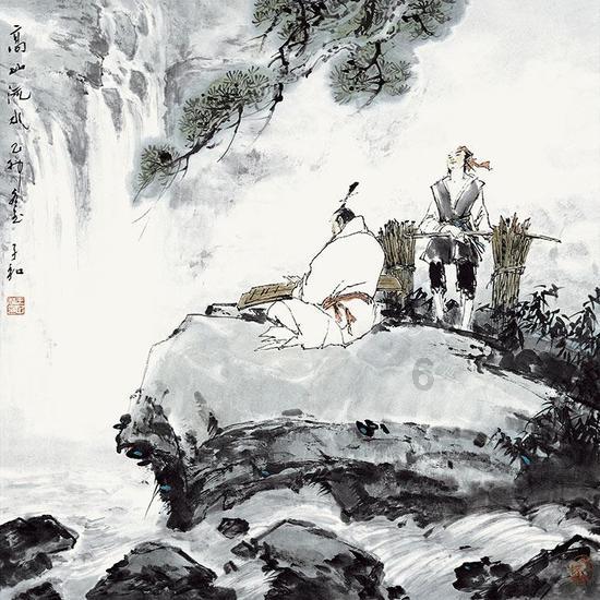 脑洞小老弟无实名认证