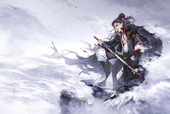 黑暗之魂