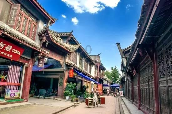 逃离梦想花园