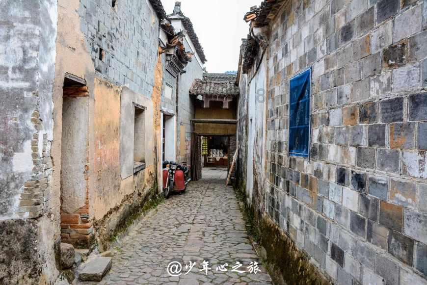 点燃信仰之灯，照亮人生之路