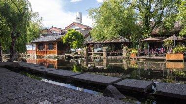 非全日制研究生的含金量到底有多少？游戏画面