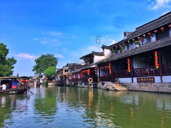 东北闺蜜去天津吃早餐,点了5道菜,上菜后再三确认,结账时懵了