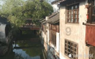 请教大神:两个人长得一模一样，是病句吗？从科学的角度分析，没有一模一样的人吧？