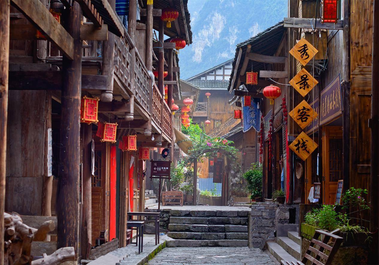 僵尸跳跳跳