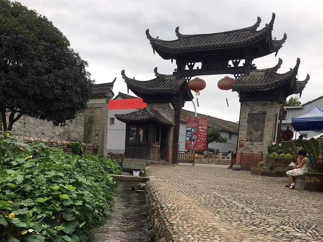 QQ飞车