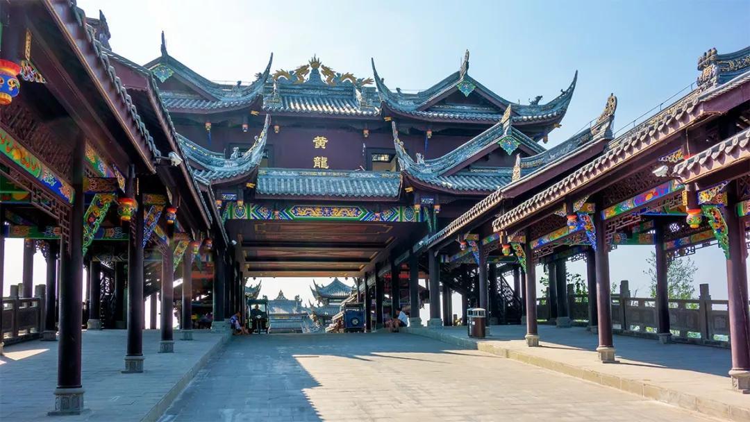 QQ飞车