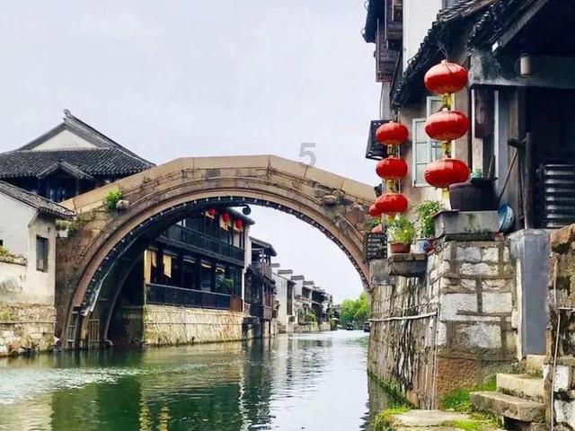 沪江开心词场