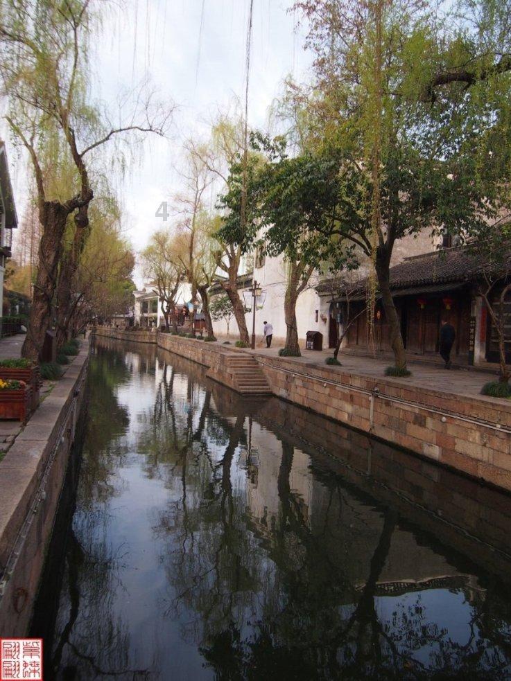 今天你喝腊八粥了吗?医生提醒:腊八粥不宜与这些药物混用