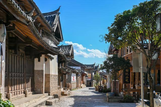 温州工会实施“五大行动” 做深做实“强”“创”“暖”三篇文章