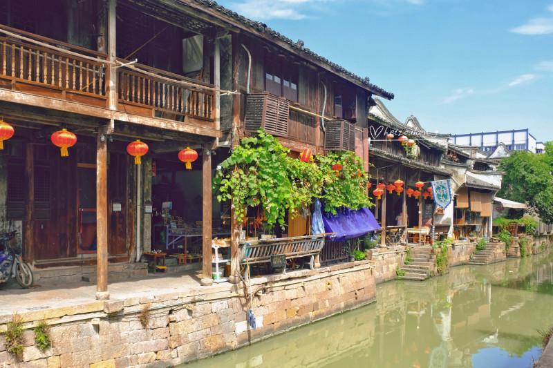 北京明天扩散条件不利，或达轻度污染