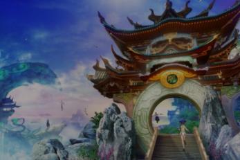 兰山区顺利通过 “中国木业生态 科技城”复评
